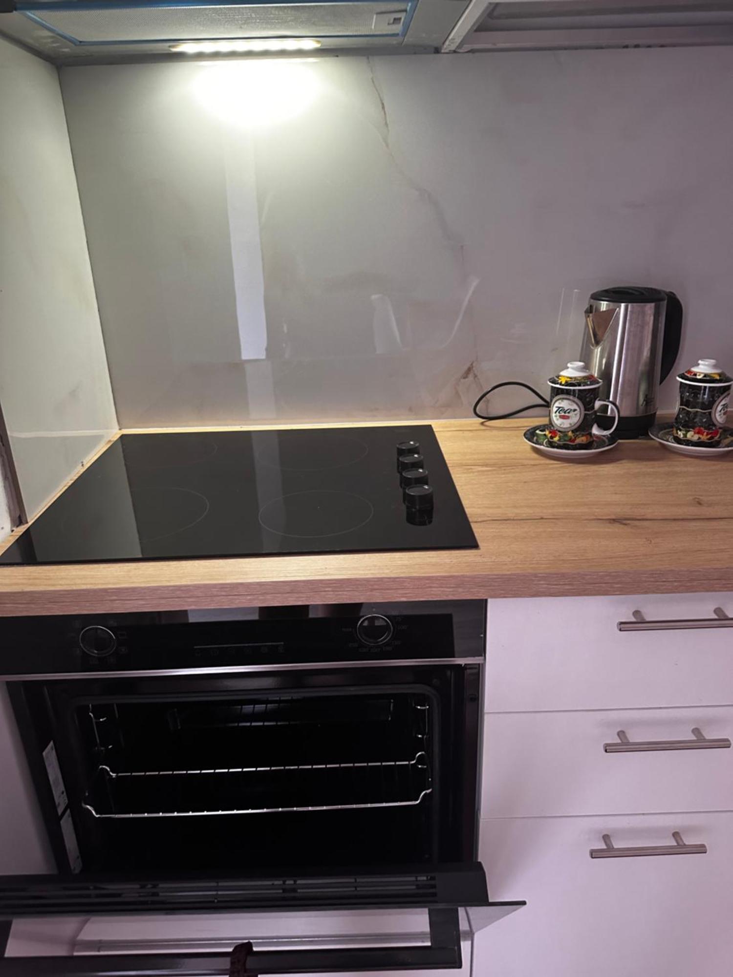 Tirana Apartment Center Jon المظهر الخارجي الصورة