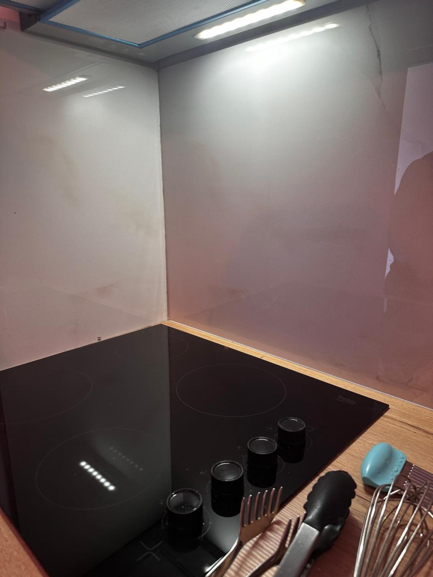 Tirana Apartment Center Jon المظهر الخارجي الصورة